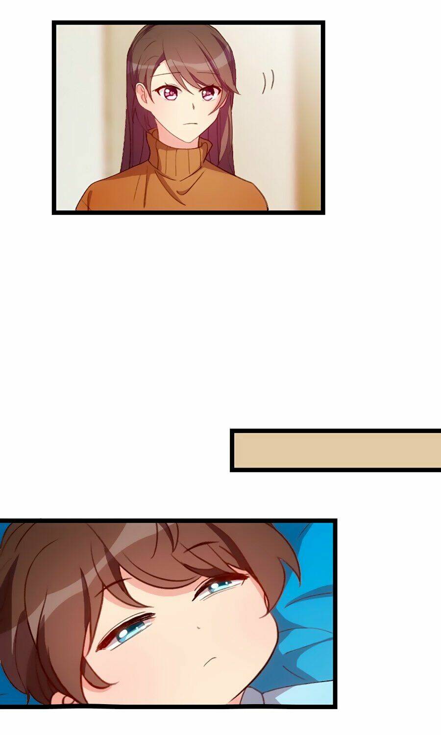 Cô Vợ Ấm Áp Của Hạ Thiếu Chapter 62 - Trang 2