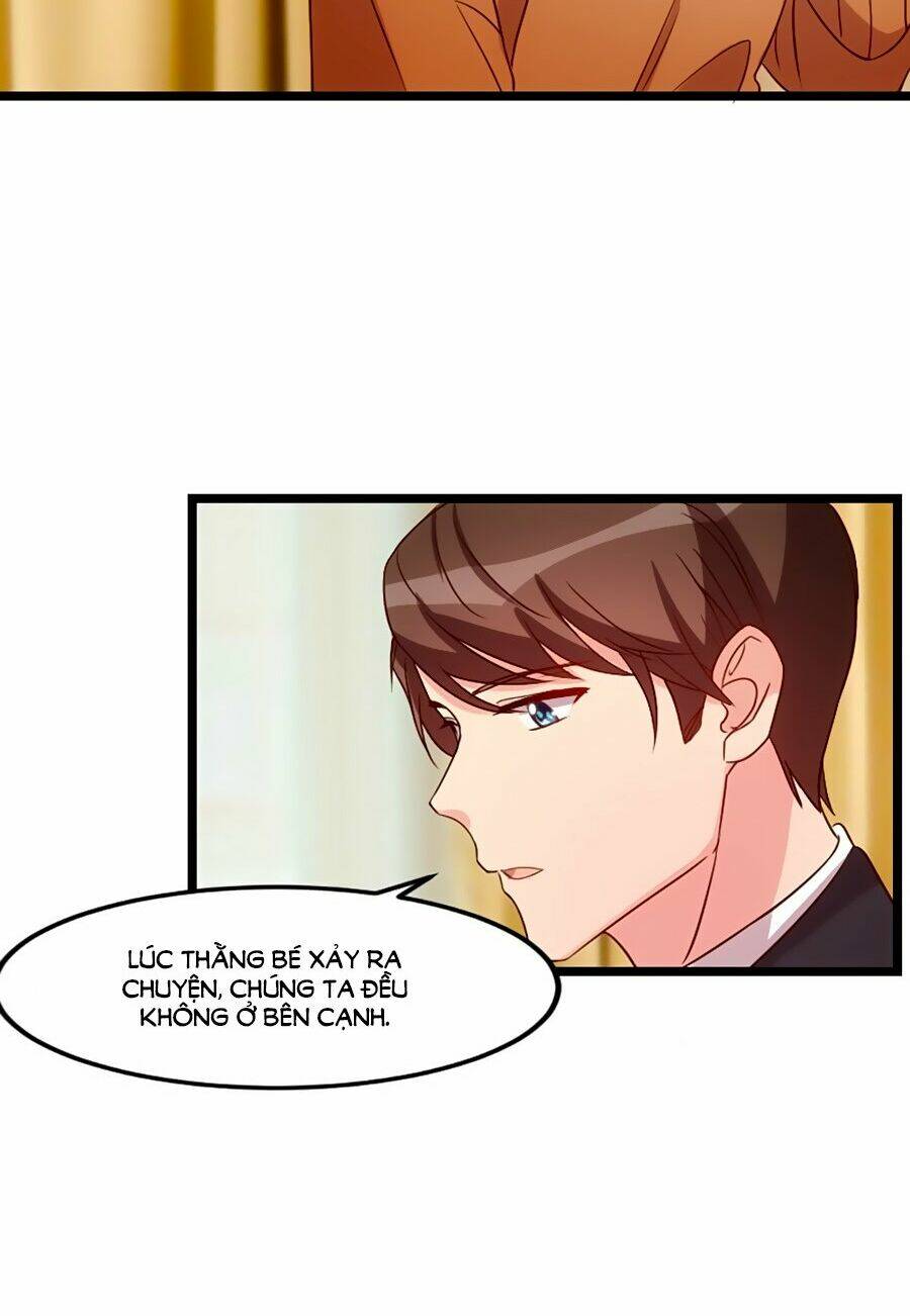 Cô Vợ Ấm Áp Của Hạ Thiếu Chapter 62 - Trang 2