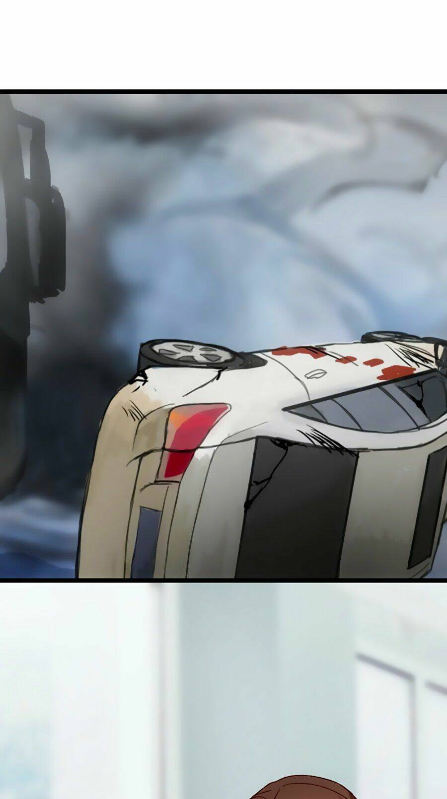 Cô Vợ Ấm Áp Của Hạ Thiếu Chapter 62 - Trang 2