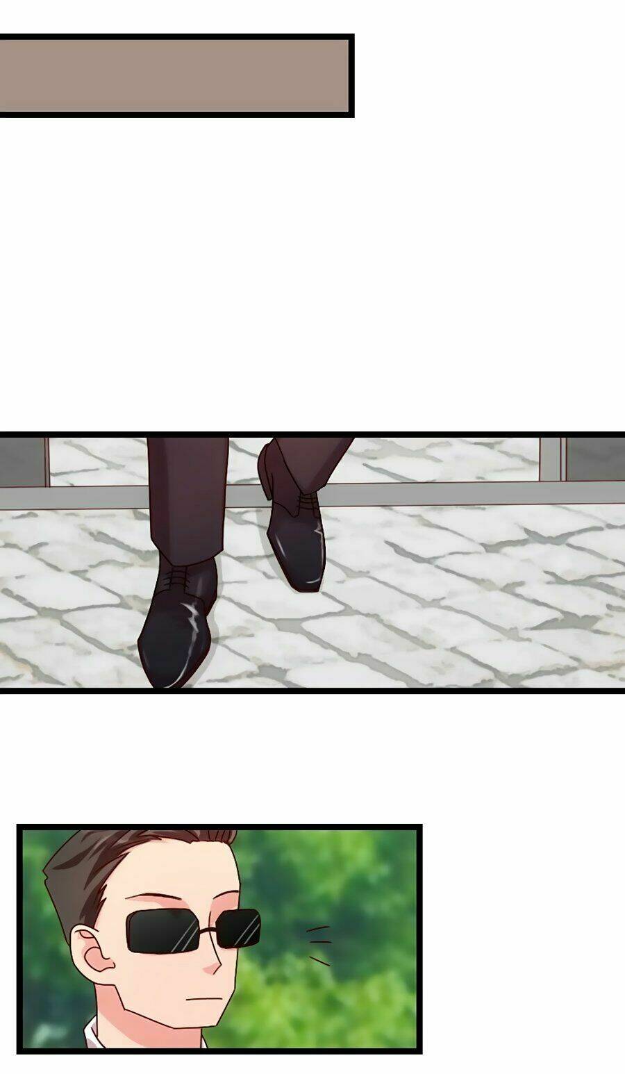 Cô Vợ Ấm Áp Của Hạ Thiếu Chapter 63 - Trang 2