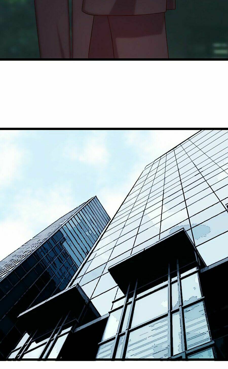 Cô Vợ Ấm Áp Của Hạ Thiếu Chapter 63 - Trang 2