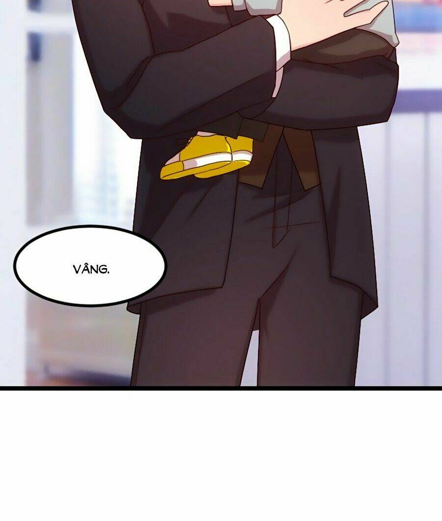 Cô Vợ Ấm Áp Của Hạ Thiếu Chapter 63 - Trang 2