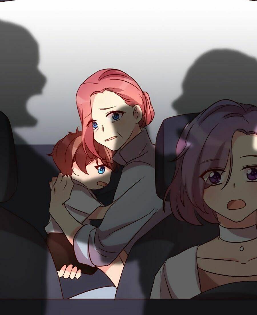 Cô Vợ Ấm Áp Của Hạ Thiếu Chapter 66 - Trang 2