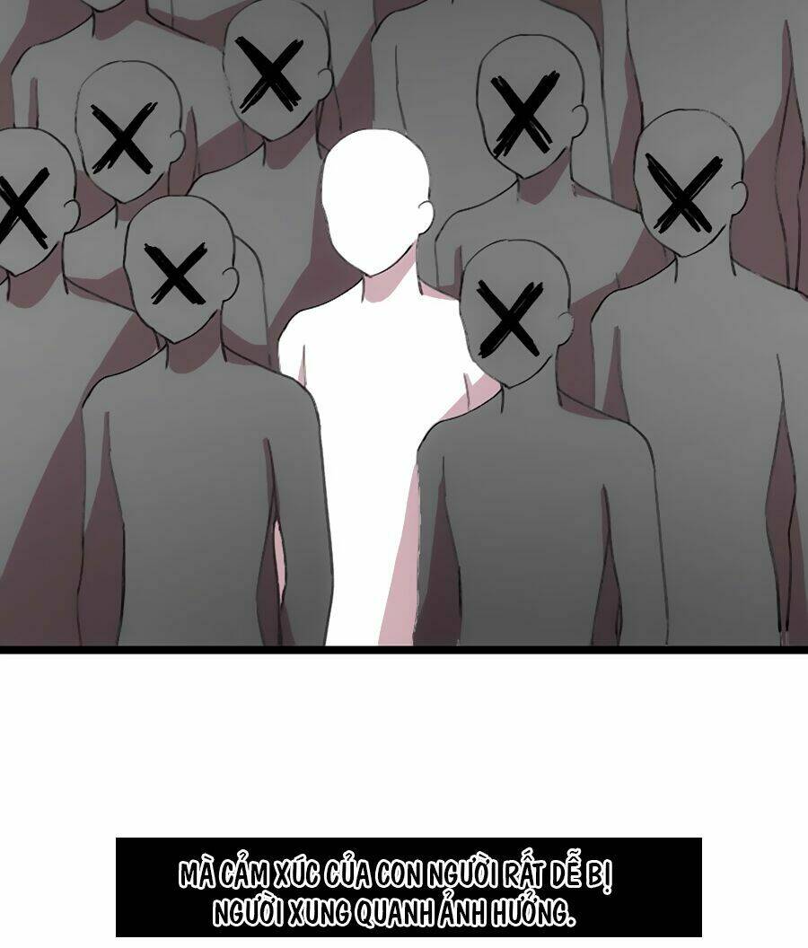 Cô Vợ Ấm Áp Của Hạ Thiếu Chapter 66 - Trang 2