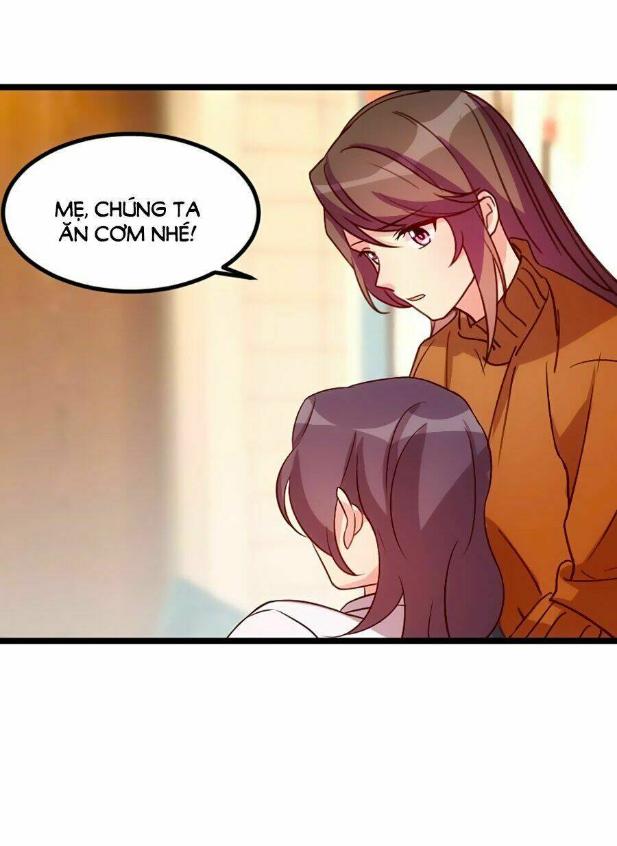 Cô Vợ Ấm Áp Của Hạ Thiếu Chapter 68 - Trang 2