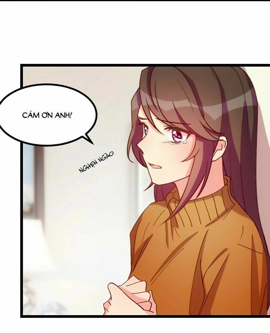 Cô Vợ Ấm Áp Của Hạ Thiếu Chapter 69 - Trang 2