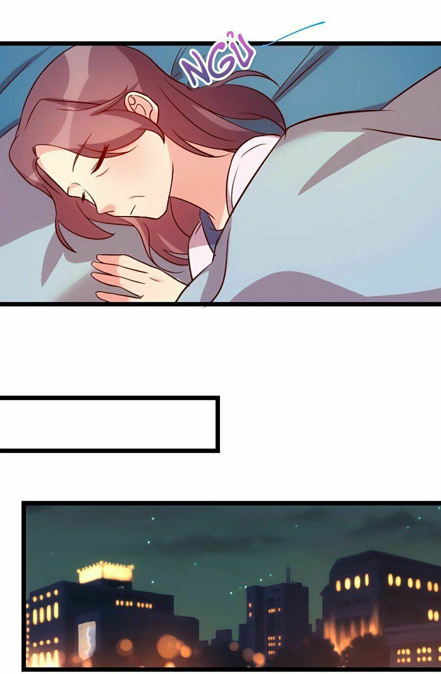 Cô Vợ Ấm Áp Của Hạ Thiếu Chapter 69 - Trang 2