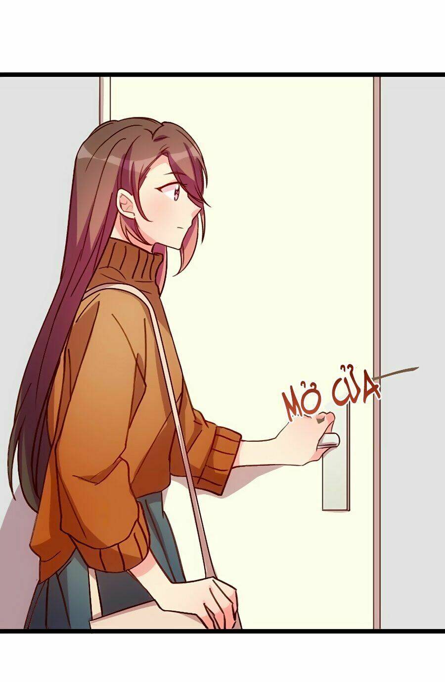 Cô Vợ Ấm Áp Của Hạ Thiếu Chapter 69 - Trang 2