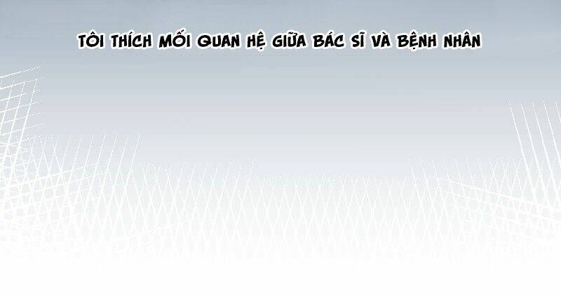 Cô Vợ Ấm Áp Của Hạ Thiếu Chapter 7 - Trang 2