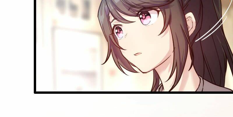 Cô Vợ Ấm Áp Của Hạ Thiếu Chapter 7 - Trang 2