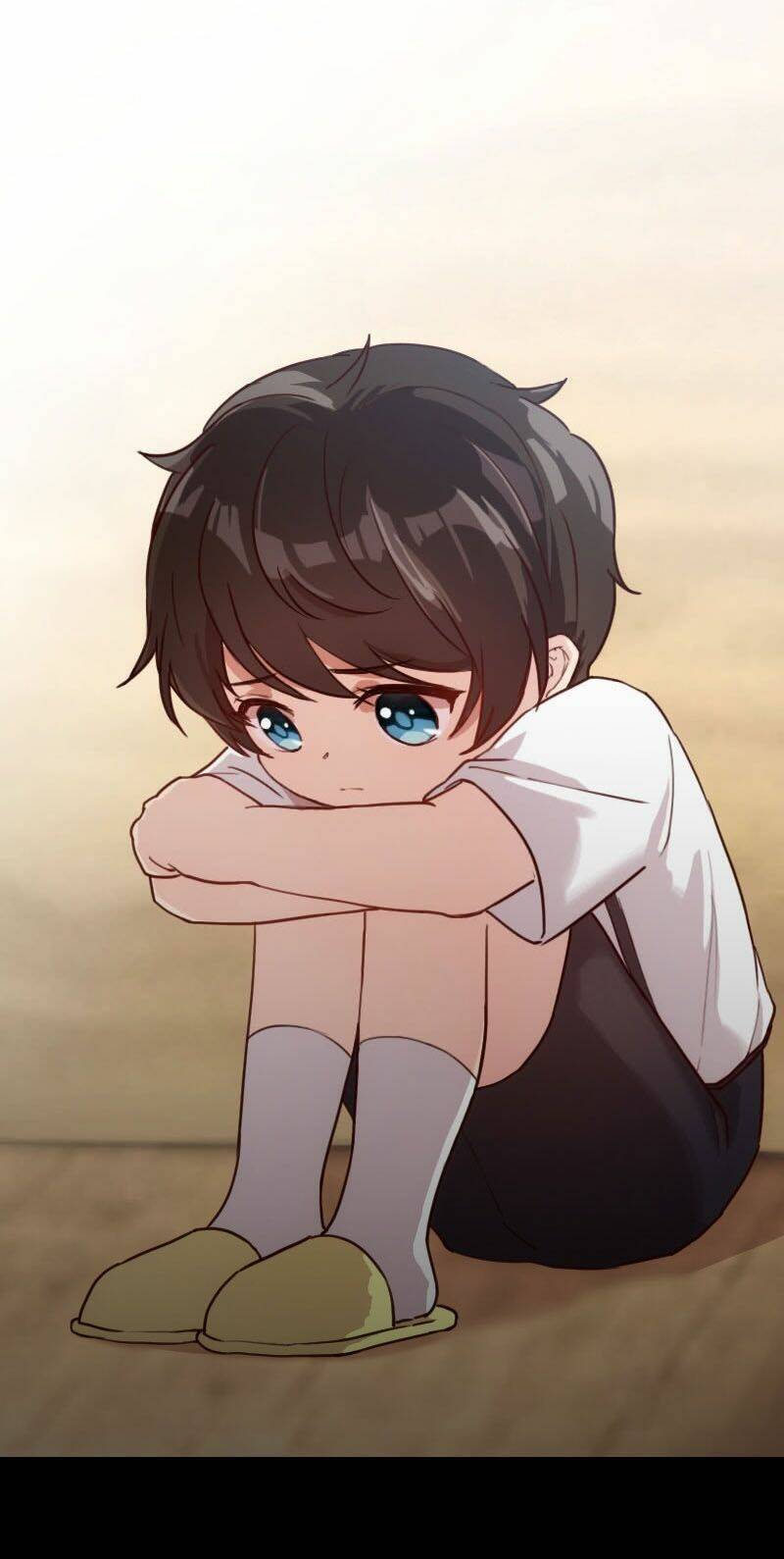 Cô Vợ Ấm Áp Của Hạ Thiếu Chapter 7 - Trang 2