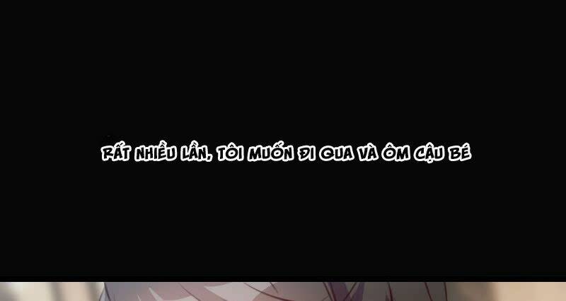 Cô Vợ Ấm Áp Của Hạ Thiếu Chapter 7 - Trang 2