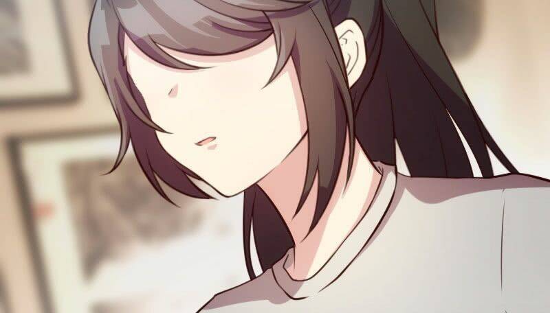 Cô Vợ Ấm Áp Của Hạ Thiếu Chapter 7 - Trang 2