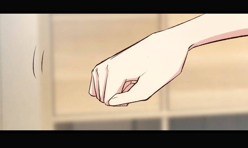 Cô Vợ Ấm Áp Của Hạ Thiếu Chapter 7 - Trang 2