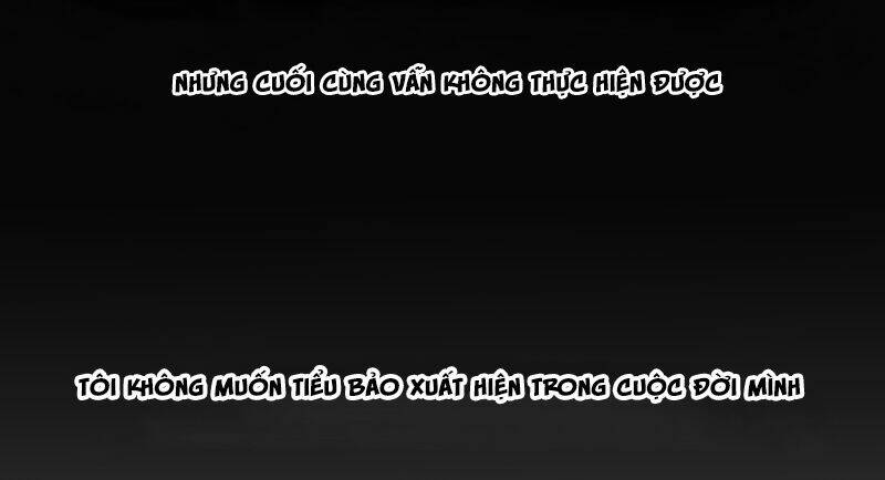 Cô Vợ Ấm Áp Của Hạ Thiếu Chapter 7 - Trang 2