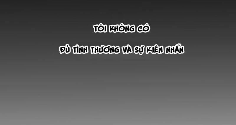 Cô Vợ Ấm Áp Của Hạ Thiếu Chapter 7 - Trang 2