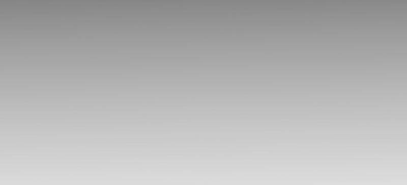 Cô Vợ Ấm Áp Của Hạ Thiếu Chapter 7 - Trang 2