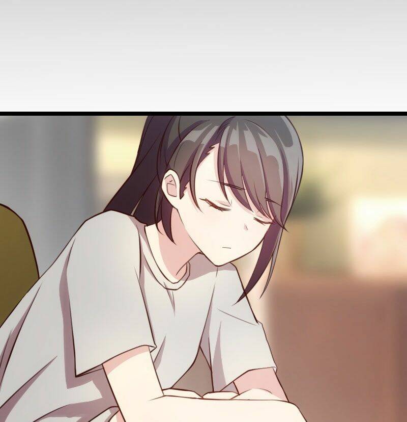 Cô Vợ Ấm Áp Của Hạ Thiếu Chapter 7 - Trang 2