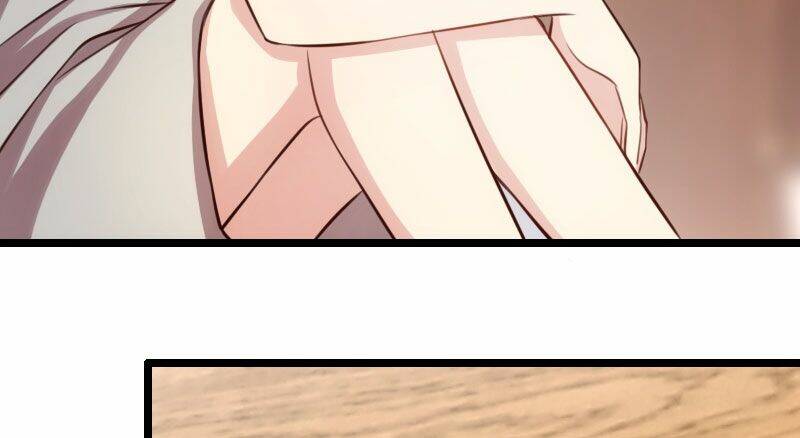 Cô Vợ Ấm Áp Của Hạ Thiếu Chapter 7 - Trang 2