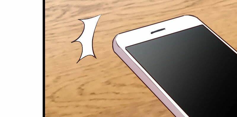 Cô Vợ Ấm Áp Của Hạ Thiếu Chapter 7 - Trang 2