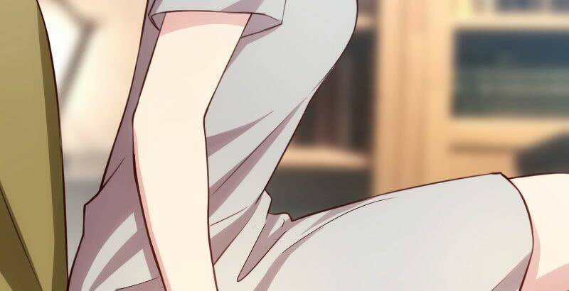 Cô Vợ Ấm Áp Của Hạ Thiếu Chapter 7 - Trang 2