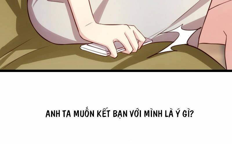 Cô Vợ Ấm Áp Của Hạ Thiếu Chapter 7 - Trang 2