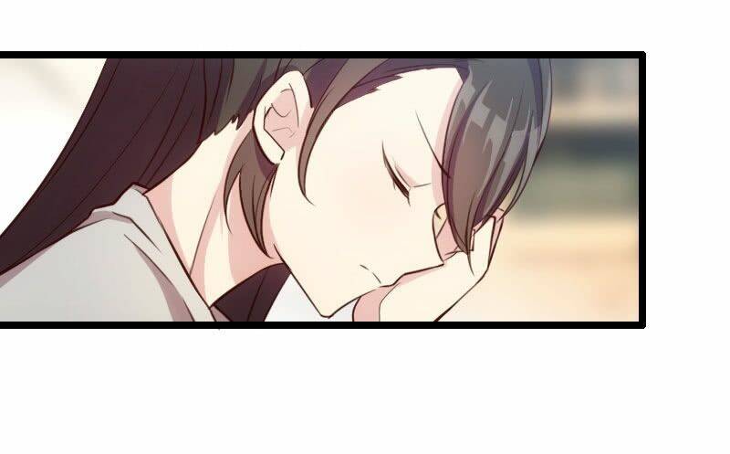 Cô Vợ Ấm Áp Của Hạ Thiếu Chapter 7 - Trang 2