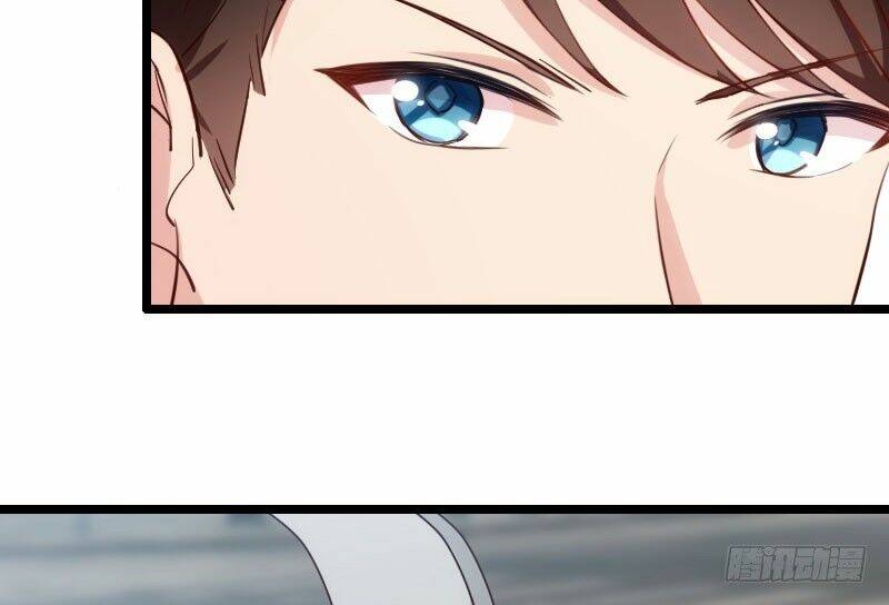 Cô Vợ Ấm Áp Của Hạ Thiếu Chapter 7 - Trang 2