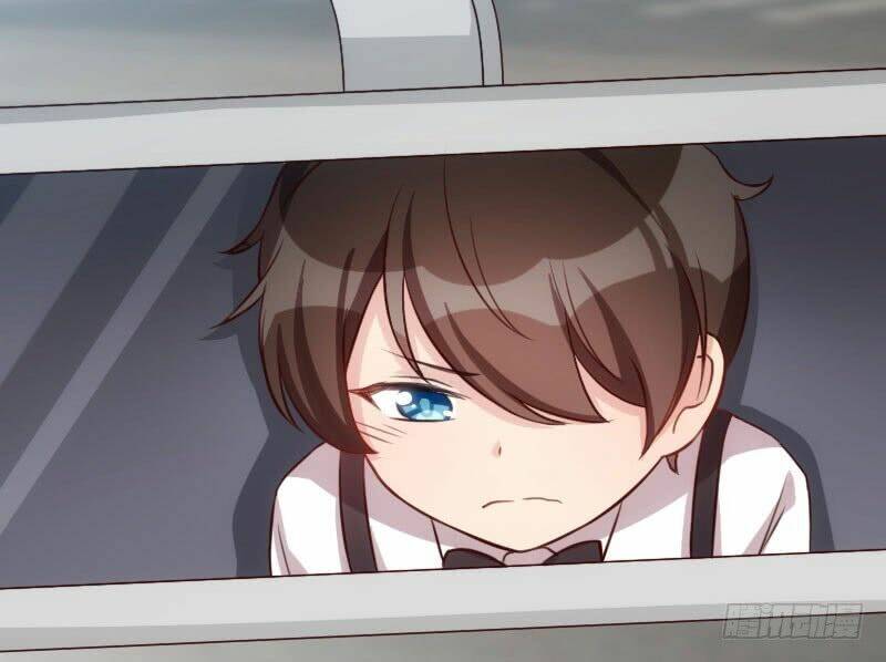 Cô Vợ Ấm Áp Của Hạ Thiếu Chapter 7 - Trang 2