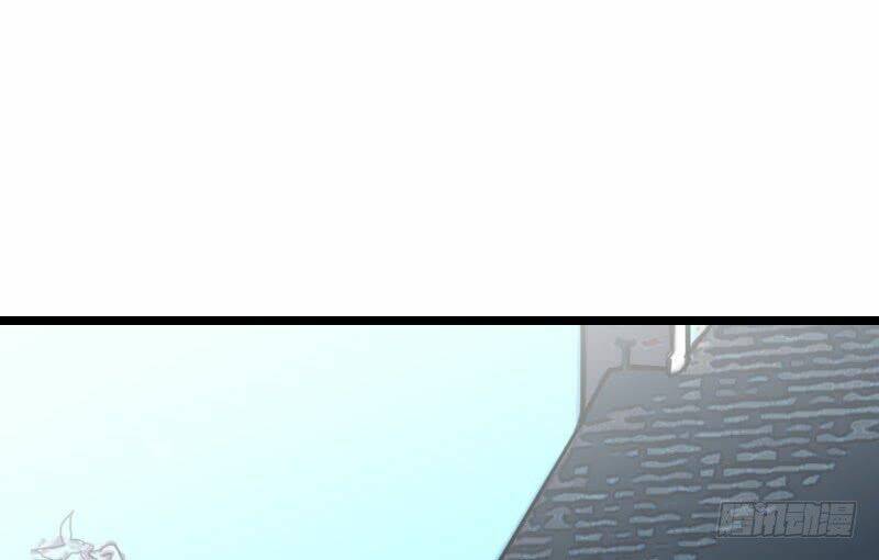 Cô Vợ Ấm Áp Của Hạ Thiếu Chapter 7 - Trang 2