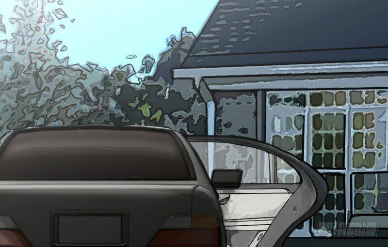 Cô Vợ Ấm Áp Của Hạ Thiếu Chapter 7 - Trang 2