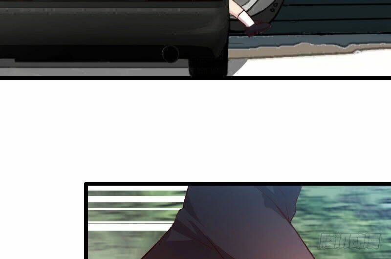 Cô Vợ Ấm Áp Của Hạ Thiếu Chapter 7 - Trang 2