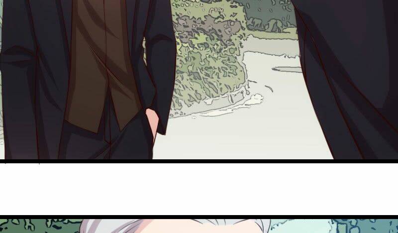 Cô Vợ Ấm Áp Của Hạ Thiếu Chapter 7 - Trang 2