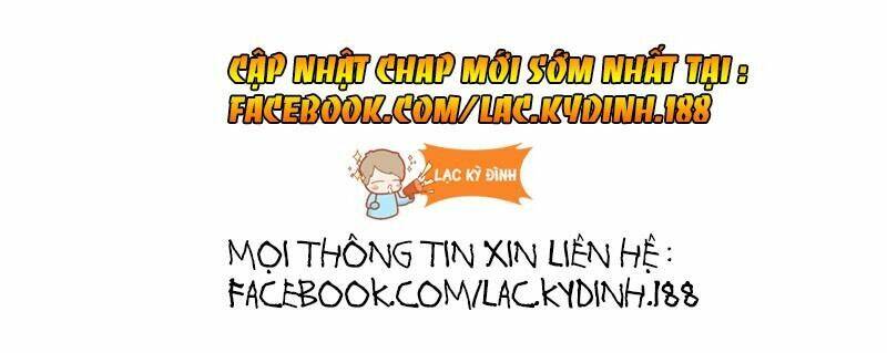 Cô Vợ Ấm Áp Của Hạ Thiếu Chapter 7 - Trang 2