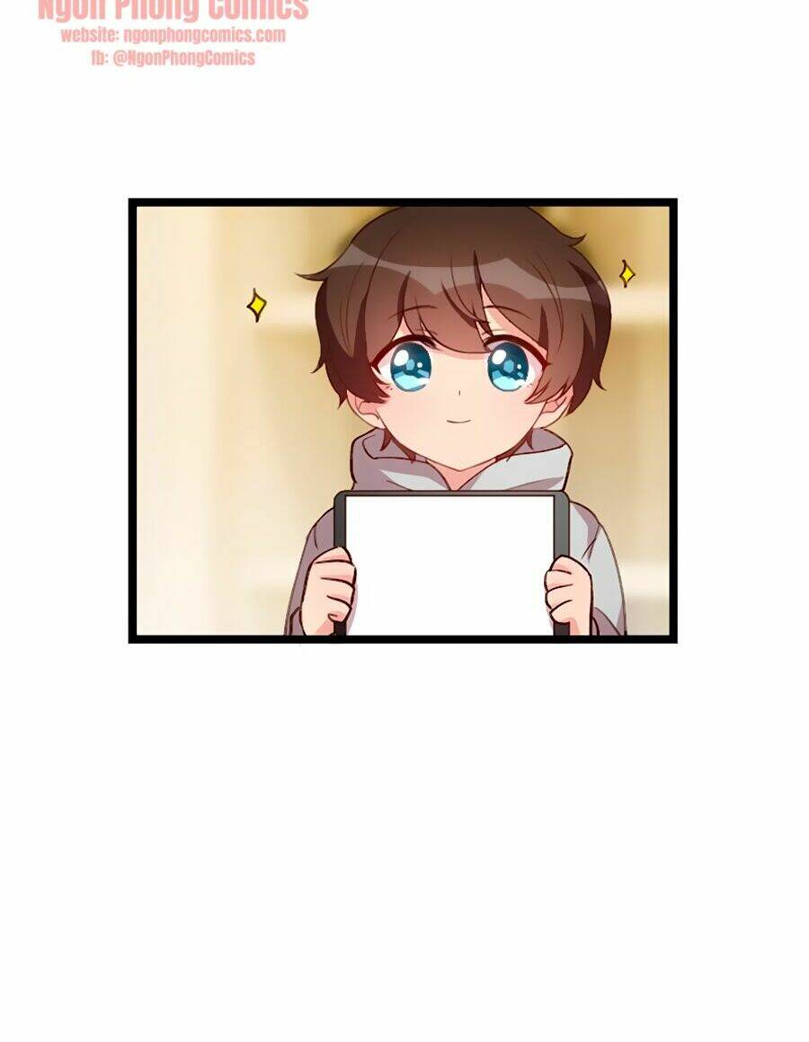 Cô Vợ Ấm Áp Của Hạ Thiếu Chapter 71 - Trang 2