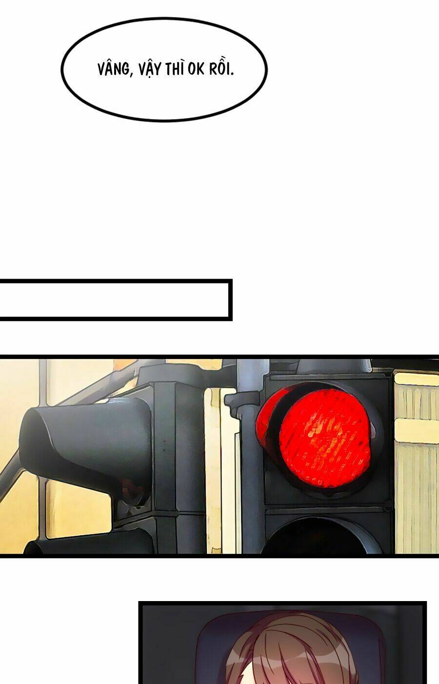 Cô Vợ Ấm Áp Của Hạ Thiếu Chapter 71 - Trang 2