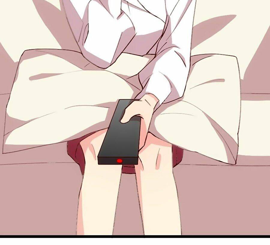 Cô Vợ Ấm Áp Của Hạ Thiếu Chapter 72 - Trang 2