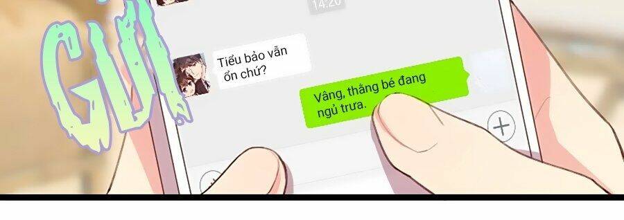Cô Vợ Ấm Áp Của Hạ Thiếu Chapter 72 - Trang 2