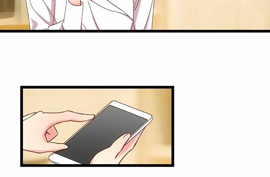 Cô Vợ Ấm Áp Của Hạ Thiếu Chapter 72 - Trang 2