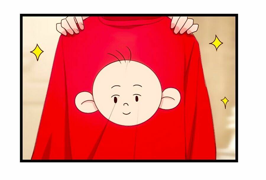 Cô Vợ Ấm Áp Của Hạ Thiếu Chapter 74 - Trang 2