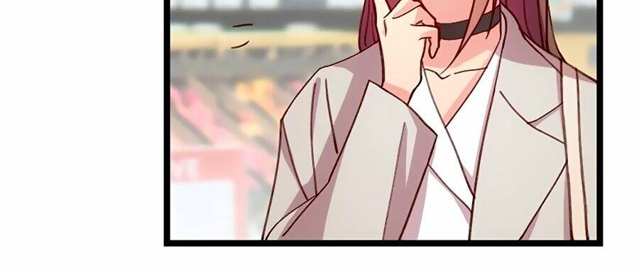 Cô Vợ Ấm Áp Của Hạ Thiếu Chapter 74 - Trang 2