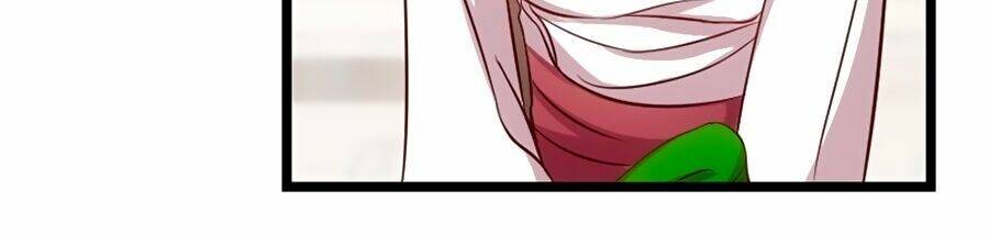 Cô Vợ Ấm Áp Của Hạ Thiếu Chapter 75 - Trang 2