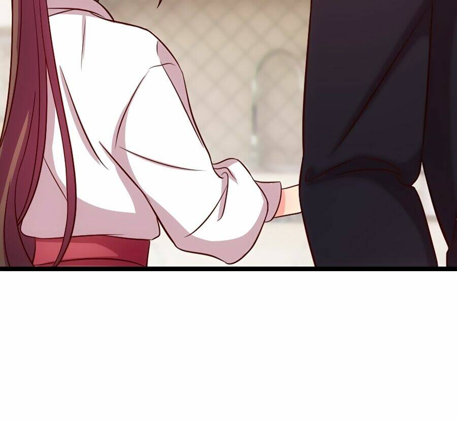 Cô Vợ Ấm Áp Của Hạ Thiếu Chapter 75 - Trang 2