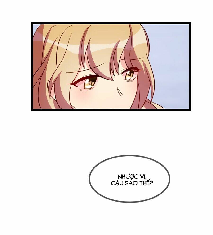 Cô Vợ Ấm Áp Của Hạ Thiếu Chapter 75 - Trang 2