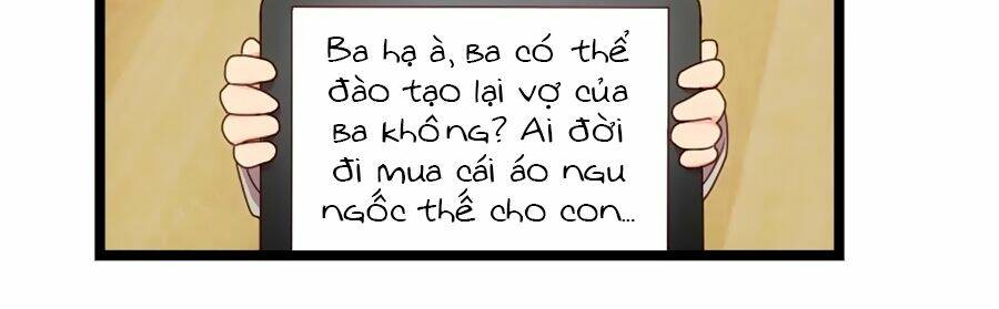 Cô Vợ Ấm Áp Của Hạ Thiếu Chapter 75 - Trang 2