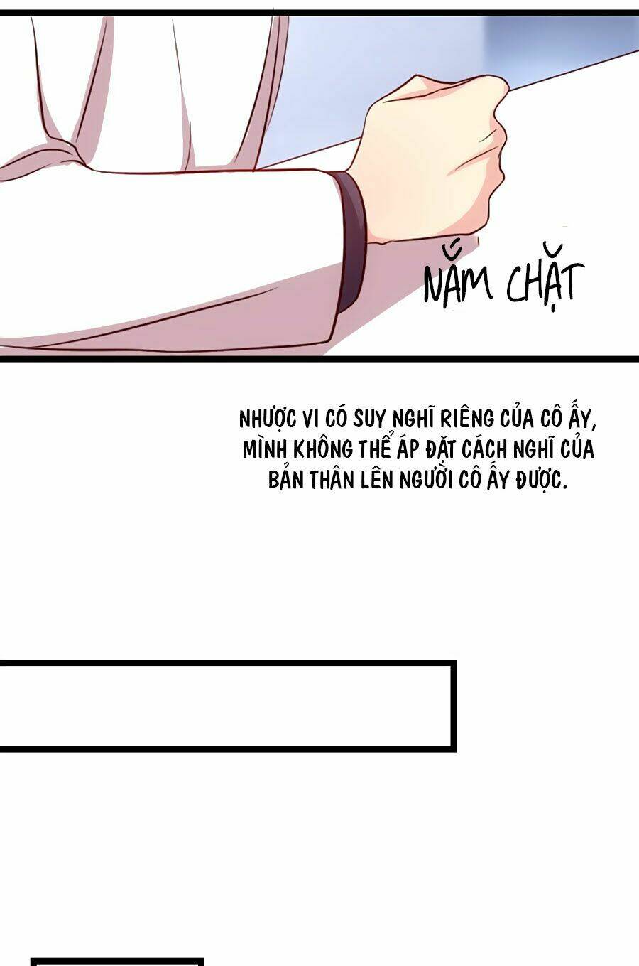 Cô Vợ Ấm Áp Của Hạ Thiếu Chapter 76 - Trang 2