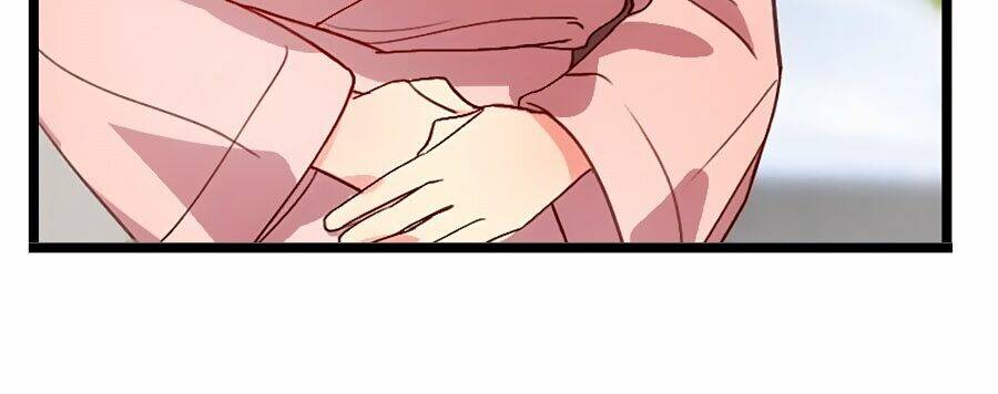 Cô Vợ Ấm Áp Của Hạ Thiếu Chapter 77 - Trang 2