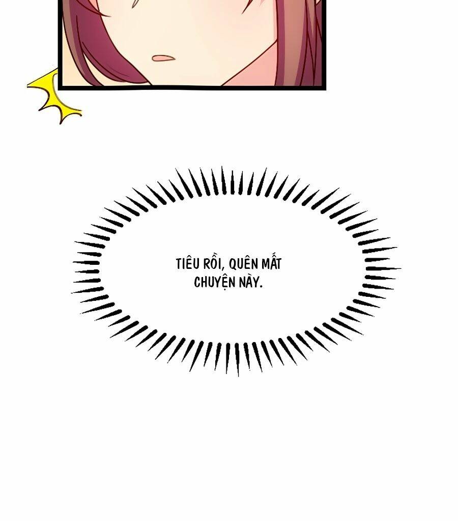 Cô Vợ Ấm Áp Của Hạ Thiếu Chapter 78 - Trang 2