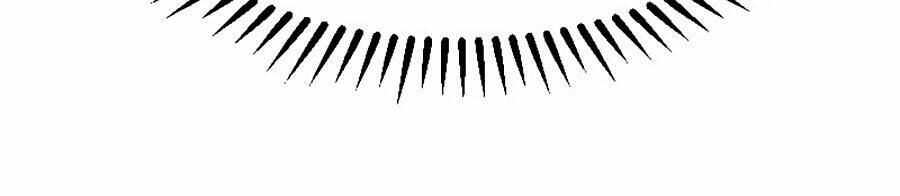 Cô Vợ Ấm Áp Của Hạ Thiếu Chapter 78 - Trang 2