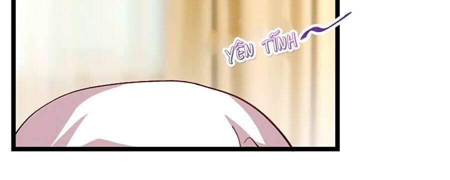 Cô Vợ Ấm Áp Của Hạ Thiếu Chapter 78 - Trang 2